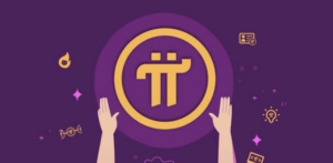 No Binance Pi Listing? Crypto Up, Pi Down—Scam Fears Emerge!